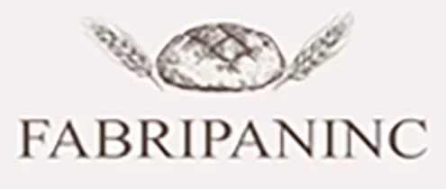 fabripanincco.com